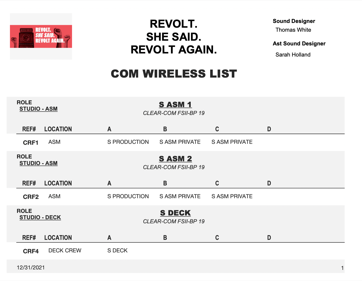 Screen Shot 2021-12-31 at 3.25.14 PM.png