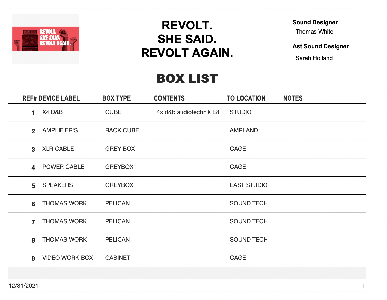 Screen Shot 2021-12-31 at 3.27.32 PM.png