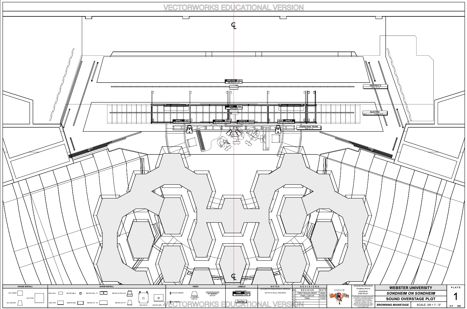 Screen Shot 2022-01-03 at 4.05.58 PM.png