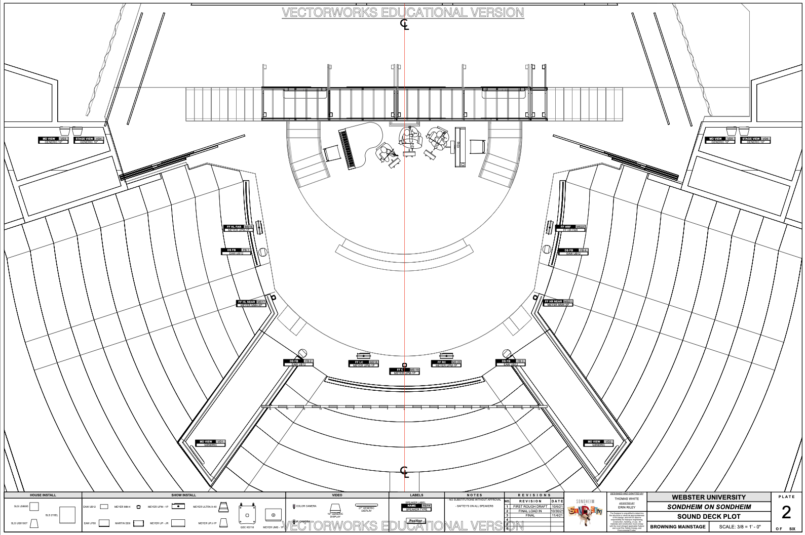 Screen Shot 2022-01-03 at 4.06.13 PM.png