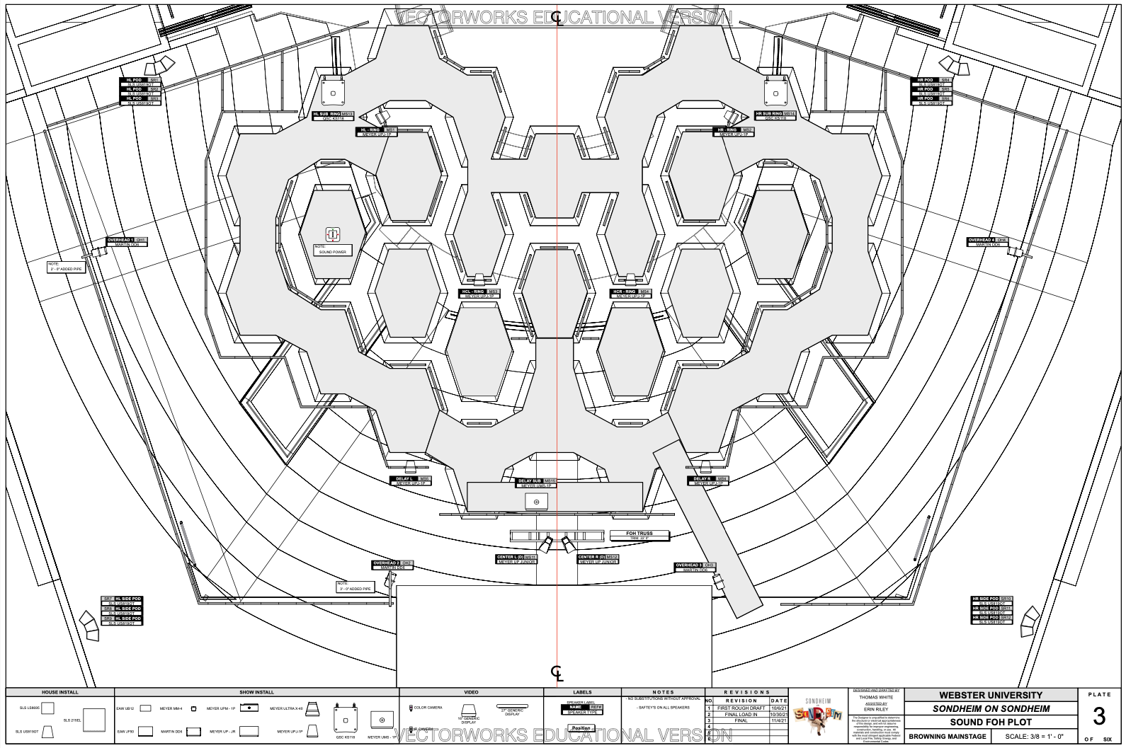 Screen Shot 2022-01-03 at 4.06.28 PM.png