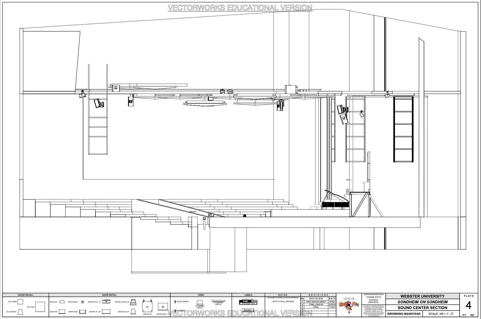 Screen Shot 2022-01-03 at 4.06.42 PM.png