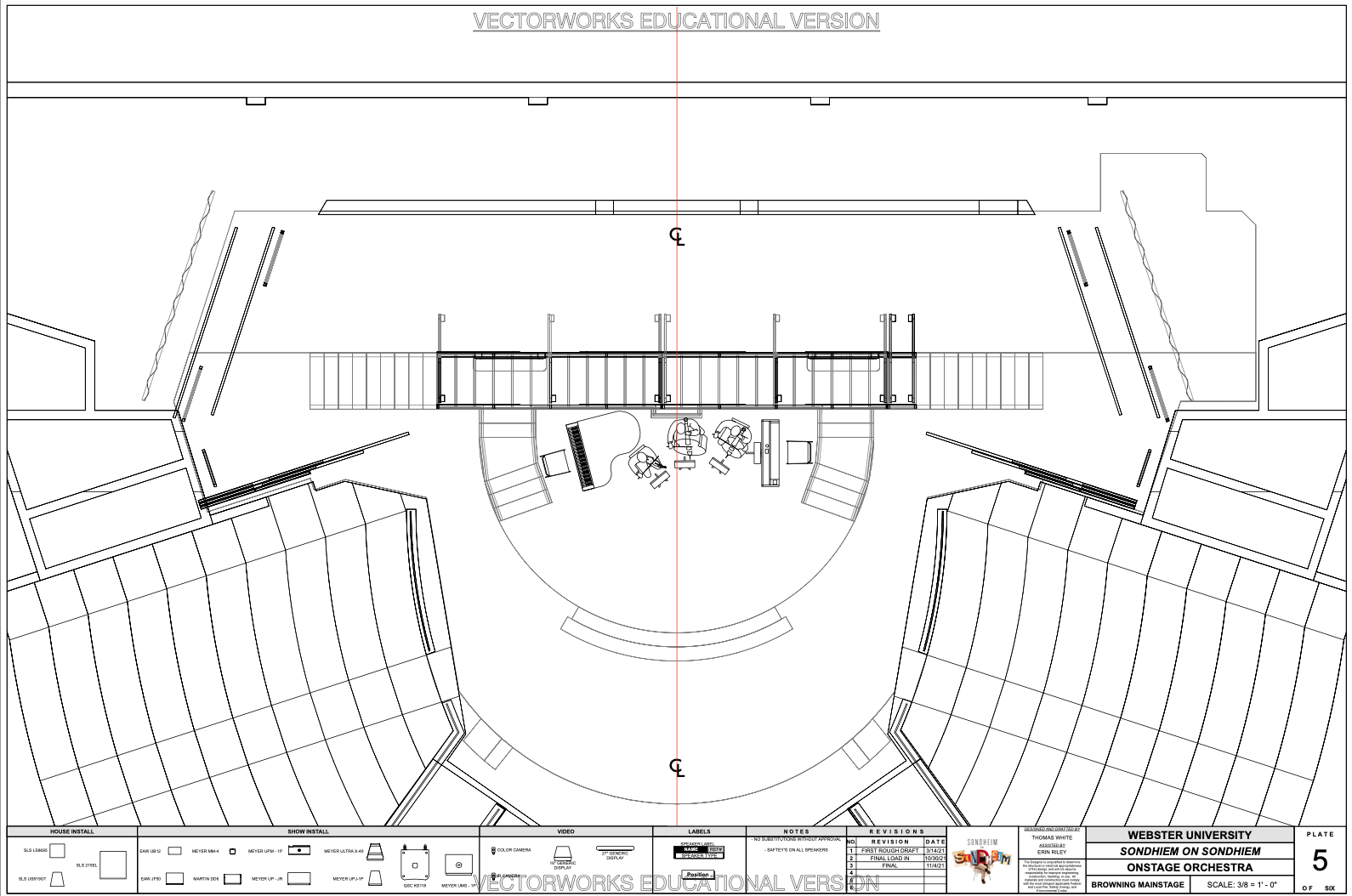 Screen Shot 2022-01-03 at 4.06.55 PM.png