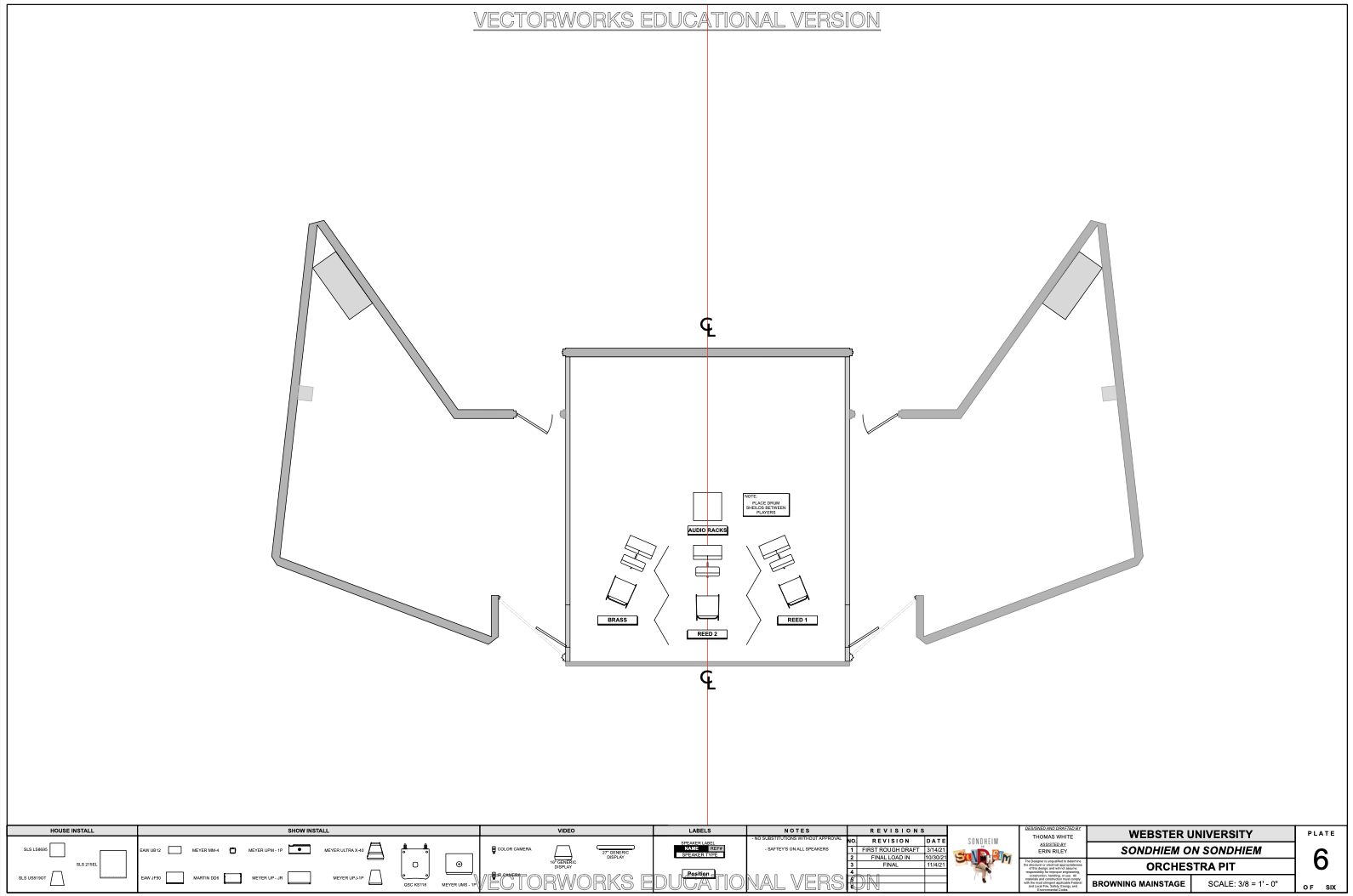 Screen Shot 2022-01-03 at 4.07.10 PM.png