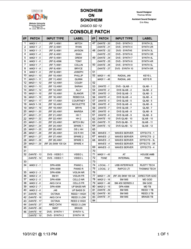 Screen Shot 2022-01-03 at 4.10.03 PM.png