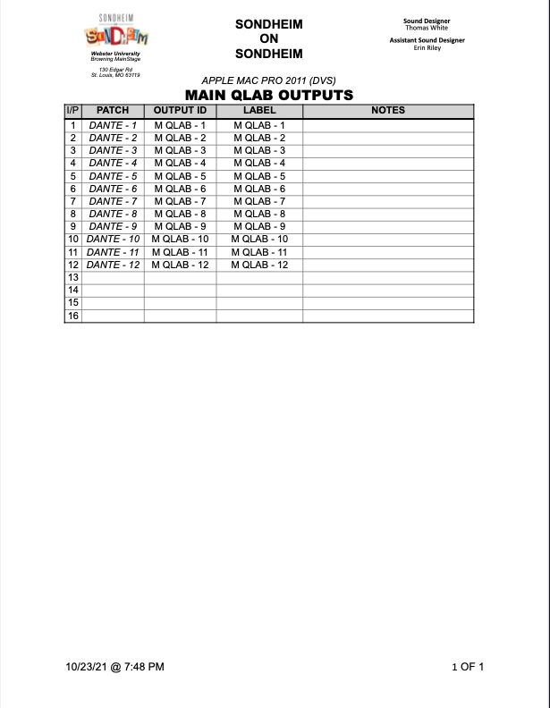 Screen Shot 2022-01-03 at 4.12.02 PM.png