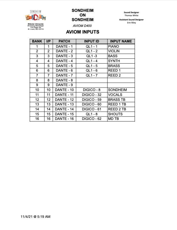 Screen Shot 2022-01-03 at 4.12.46 PM.png