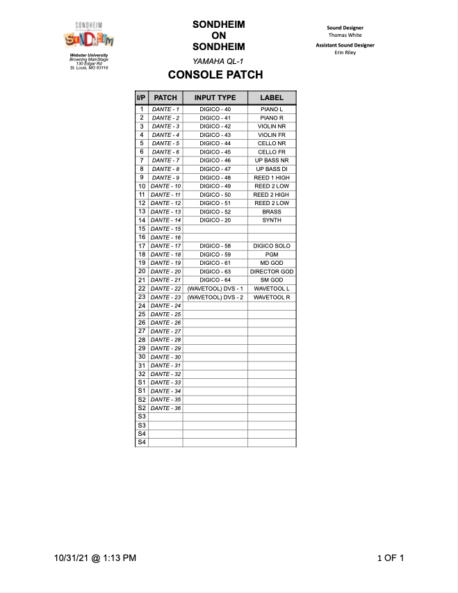 Screen Shot 2022-01-03 at 4.14.57 PM.png