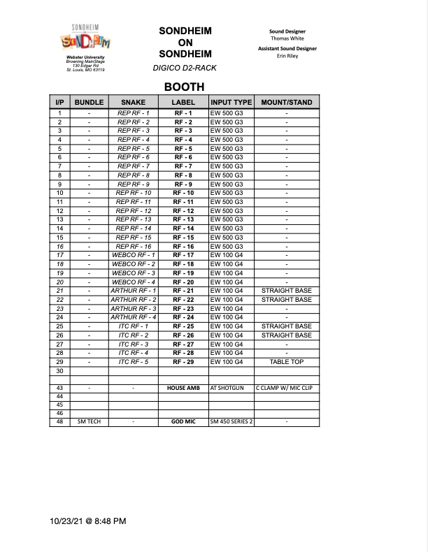 Screen Shot 2022-01-03 at 4.16.52 PM.png