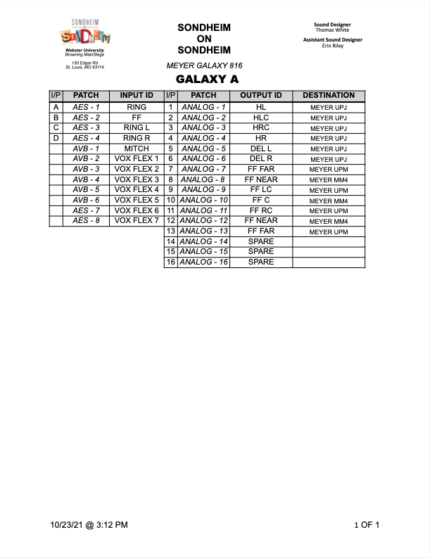 Screen Shot 2022-01-03 at 4.18.17 PM.png