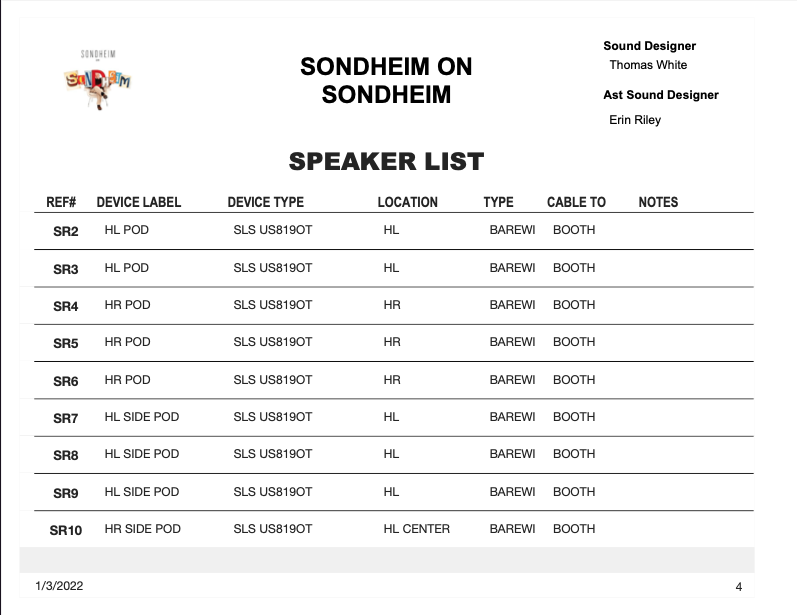 Screen Shot 2022-01-03 at 4.35.36 PM.png