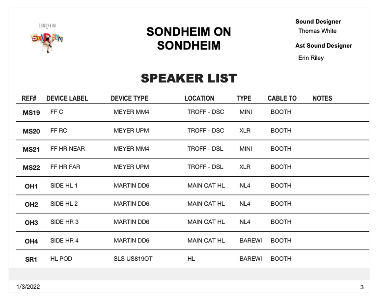 Screen Shot 2022-01-03 at 4.35.28 PM.png