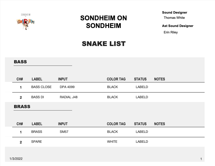 Screen Shot 2022-01-03 at 4.38.08 PM.png