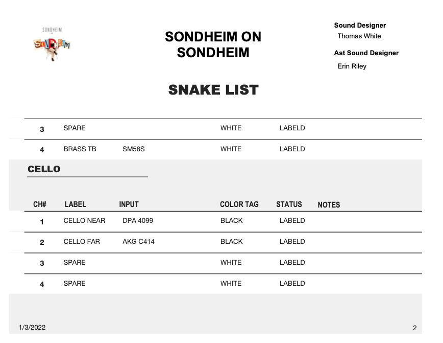 Screen Shot 2022-01-03 at 4.38.17 PM.png