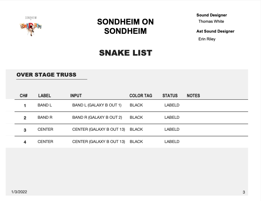 Screen Shot 2022-01-03 at 4.38.25 PM.png