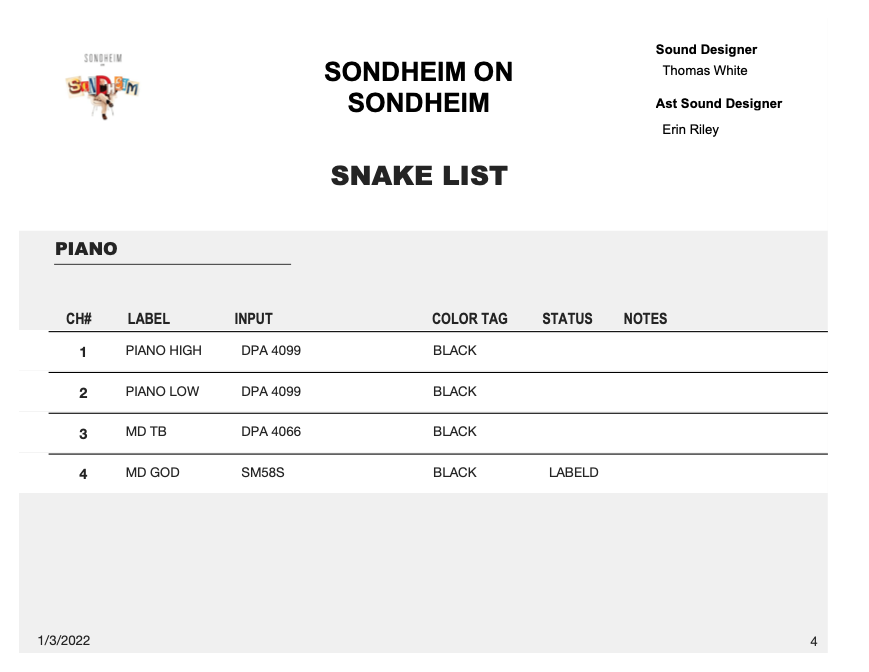 Screen Shot 2022-01-03 at 4.38.35 PM.png