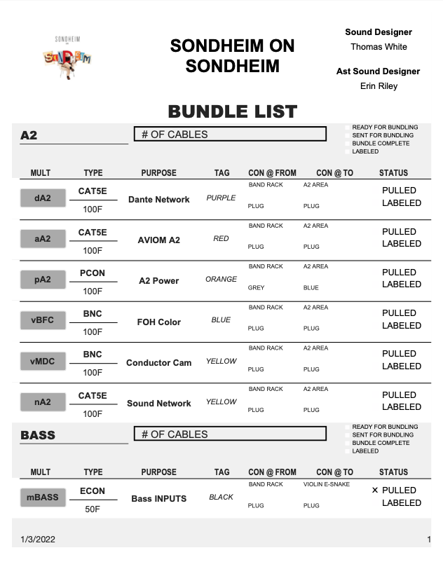 Screen Shot 2022-01-03 at 4.41.57 PM.png