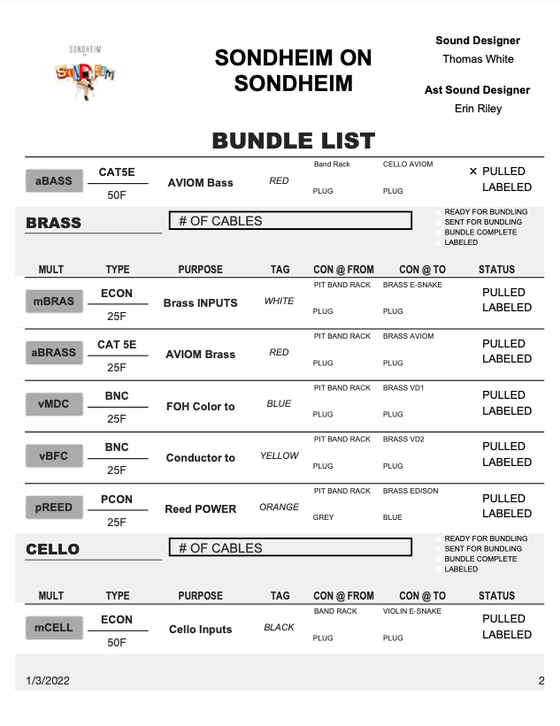 Screen Shot 2022-01-03 at 4.42.08 PM.png