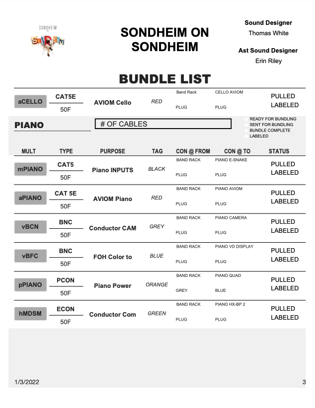 Screen Shot 2022-01-03 at 4.42.18 PM.png