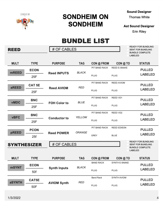 Screen Shot 2022-01-03 at 4.42.28 PM.png