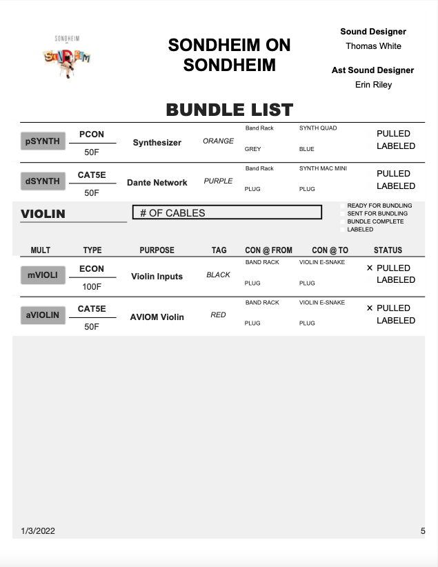 Screen Shot 2022-01-03 at 4.42.39 PM.png