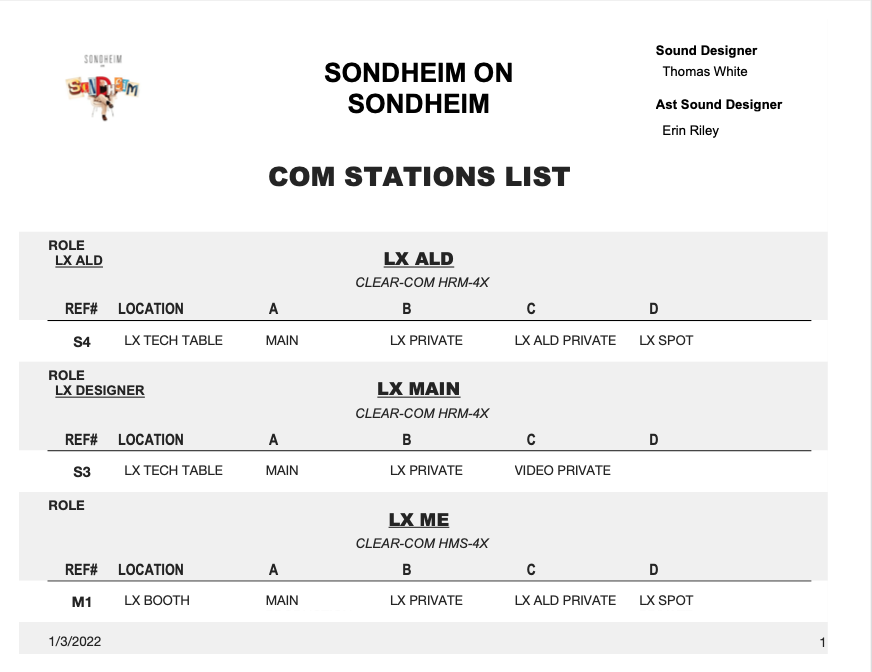 Screen Shot 2022-01-03 at 4.44.34 PM.png