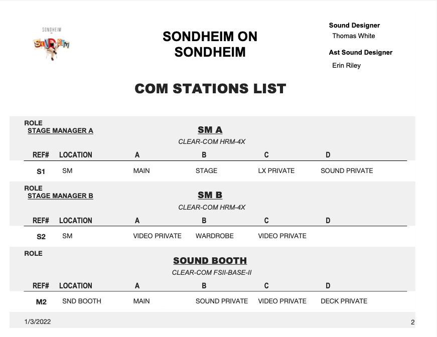 Screen Shot 2022-01-03 at 4.44.42 PM.png