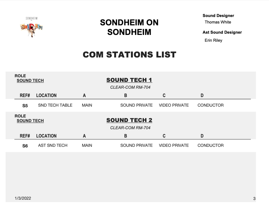 Screen Shot 2022-01-03 at 4.44.51 PM.png