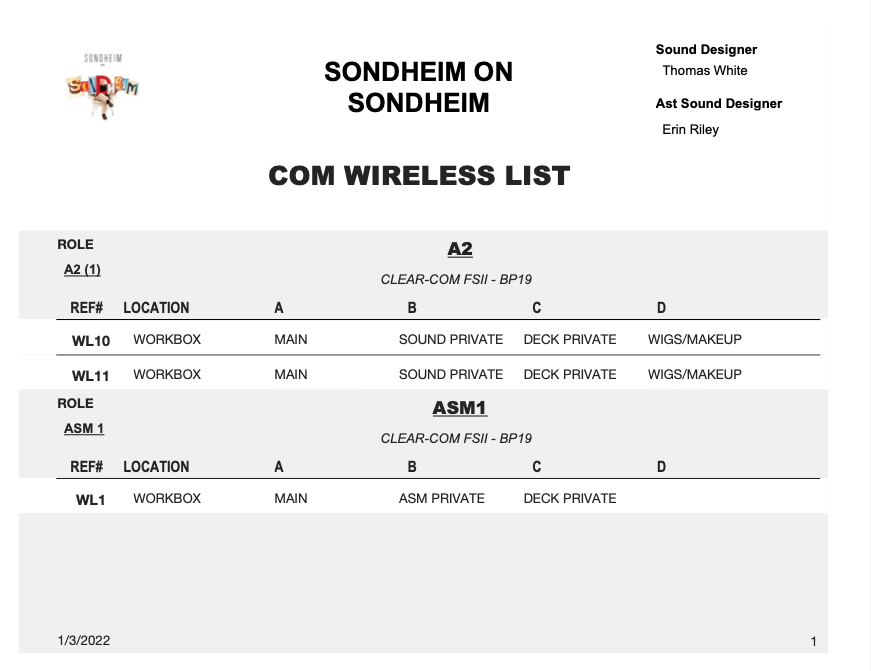 Screen Shot 2022-01-03 at 4.46.34 PM.png