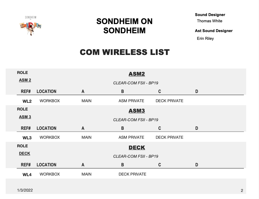 Screen Shot 2022-01-03 at 4.46.44 PM.png