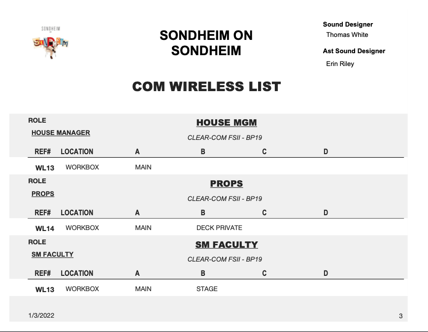 Screen Shot 2022-01-03 at 4.46.51 PM.png