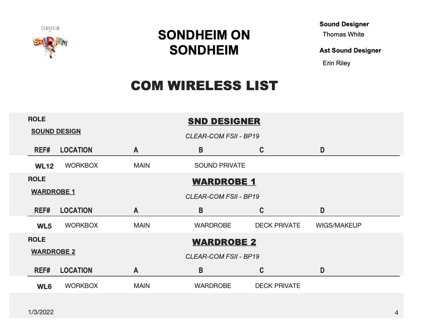 Screen Shot 2022-01-03 at 4.46.58 PM.png