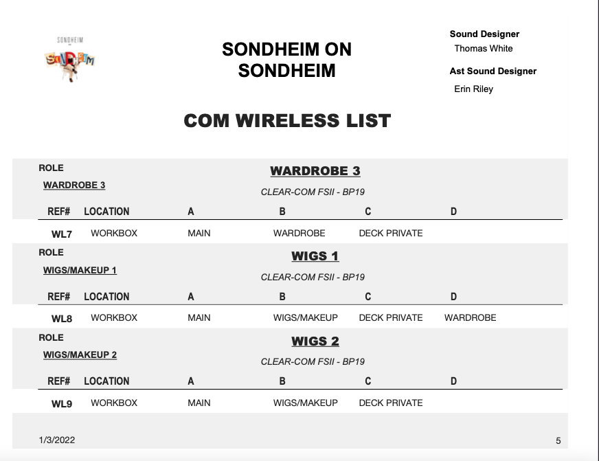 Screen Shot 2022-01-03 at 4.47.07 PM.png