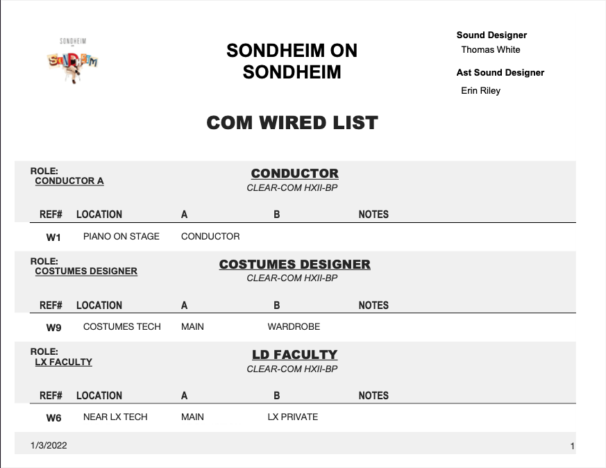 Screen Shot 2022-01-03 at 4.45.56 PM.png