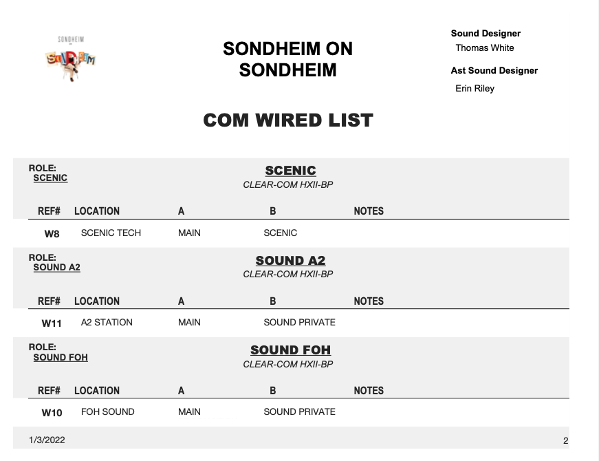 Screen Shot 2022-01-03 at 4.46.05 PM.png