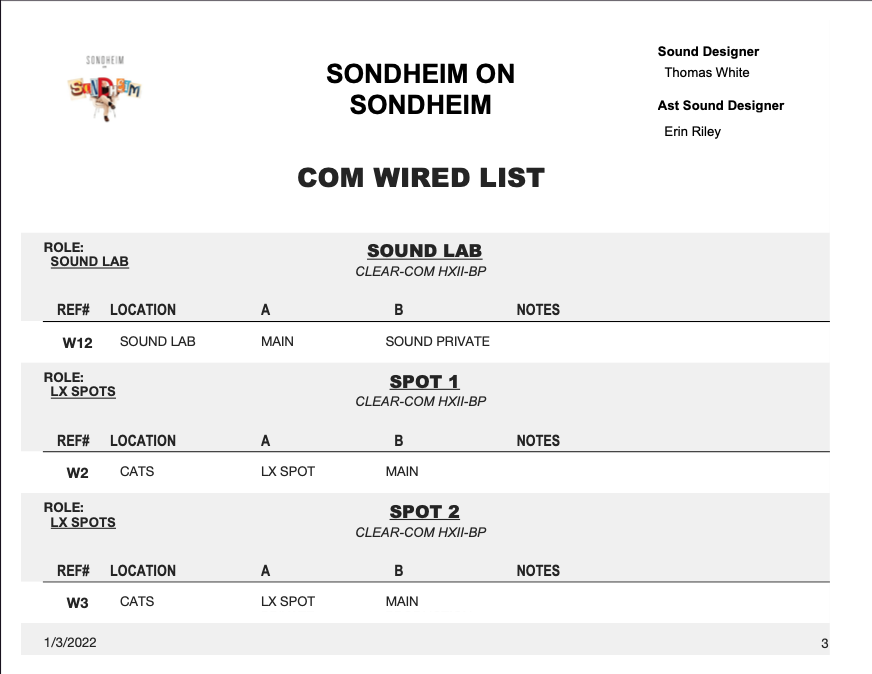 Screen Shot 2022-01-03 at 4.46.12 PM.png