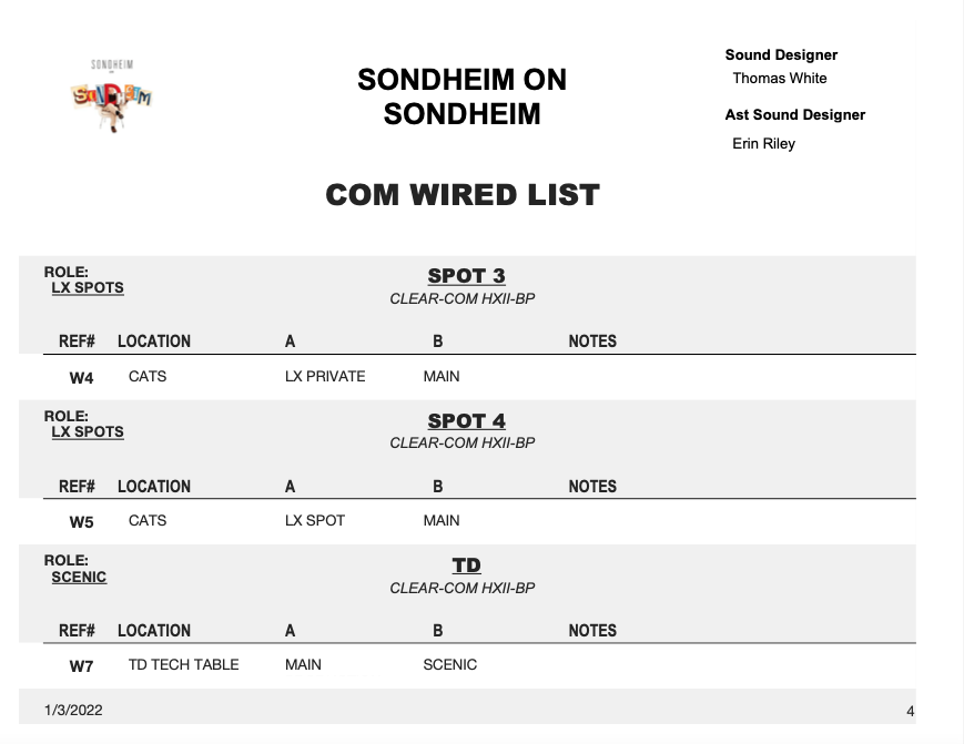 Screen Shot 2022-01-03 at 4.46.22 PM.png