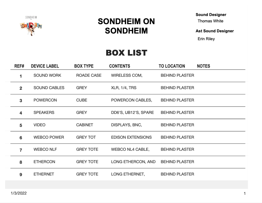 Screen Shot 2022-01-03 at 4.50.00 PM.png