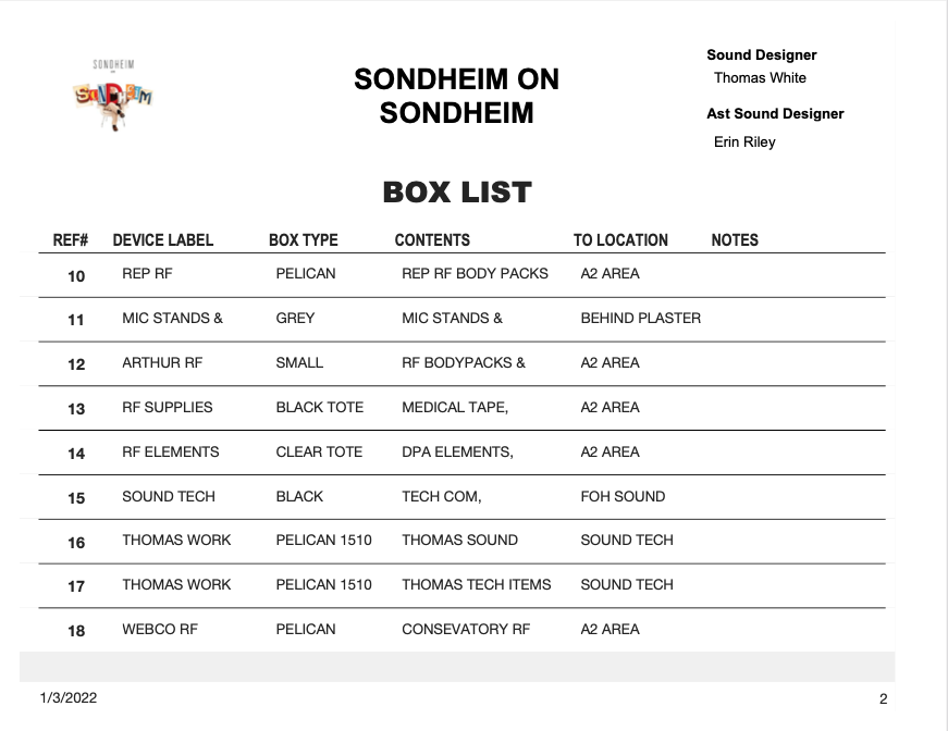 Screen Shot 2022-01-03 at 4.50.09 PM.png