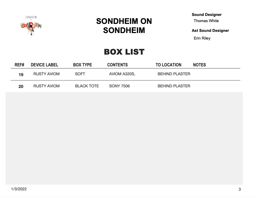 Screen Shot 2022-01-03 at 4.50.18 PM.png