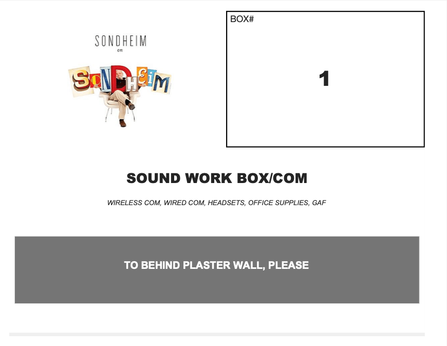 Screen Shot 2022-01-03 at 4.51.29 PM.png