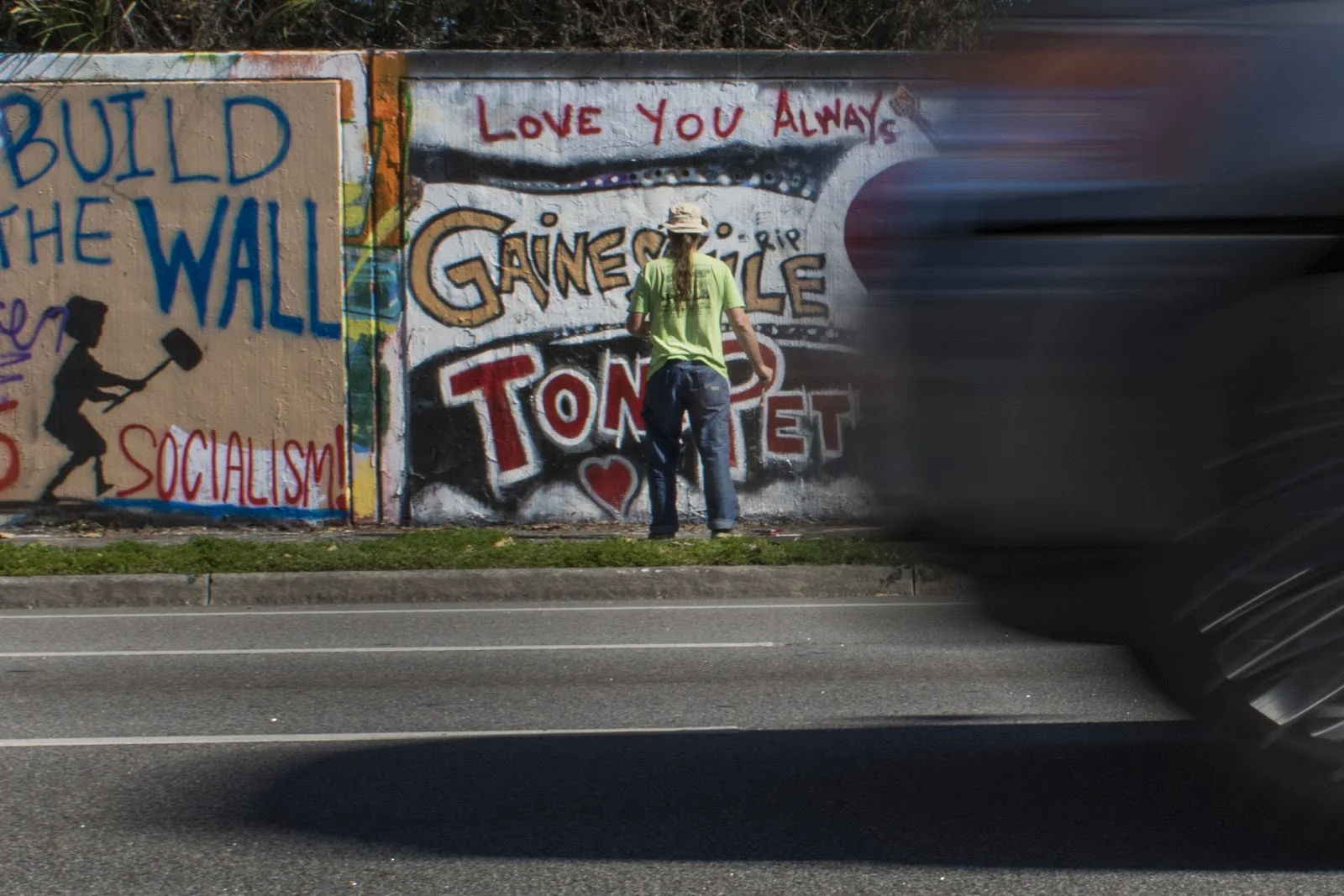 Gainesville.jpg
