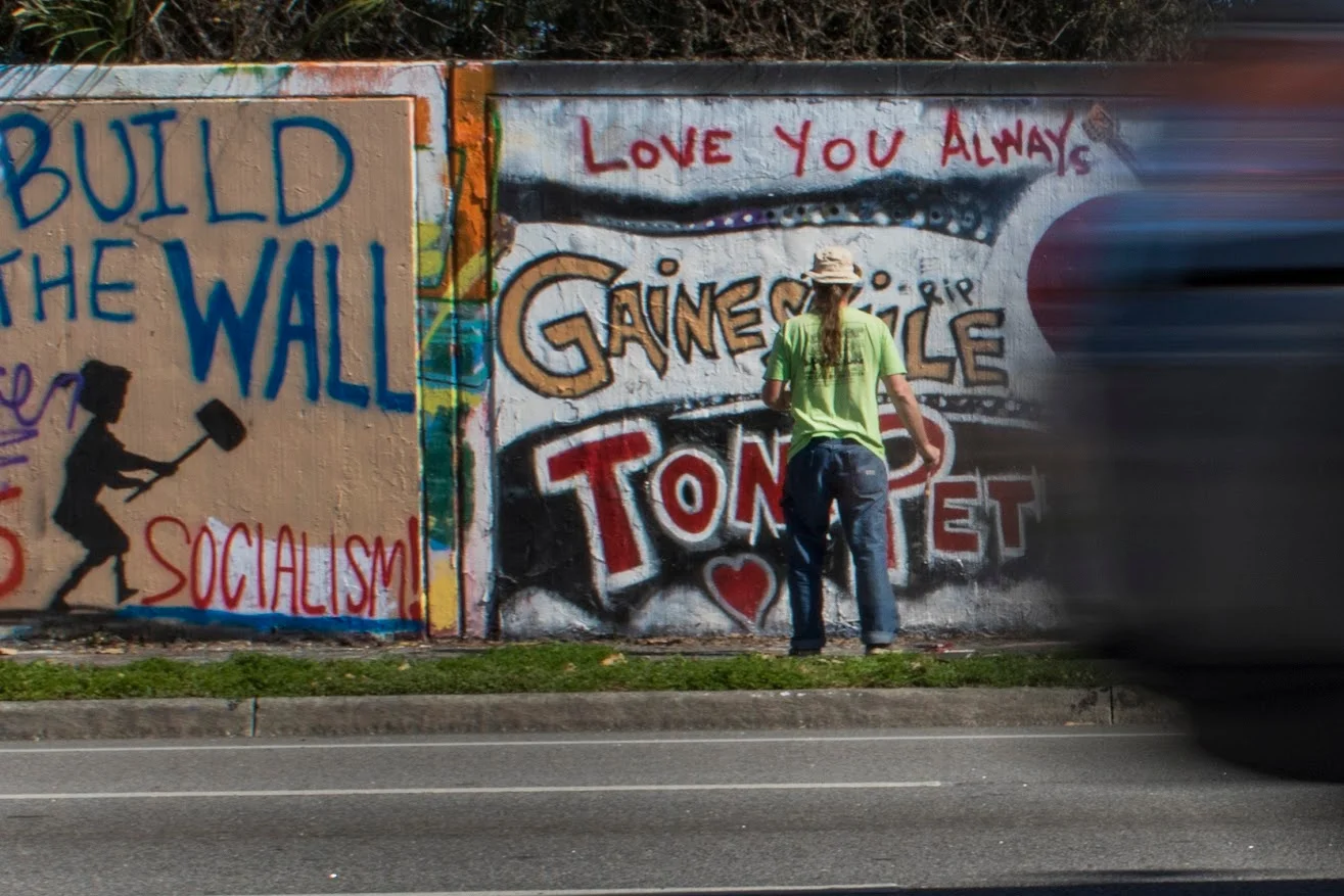 Gainesville.jpg