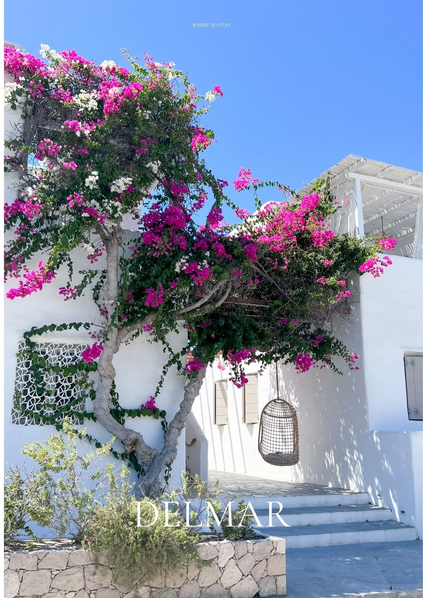 Milos Travel Guide - New (3).jpg