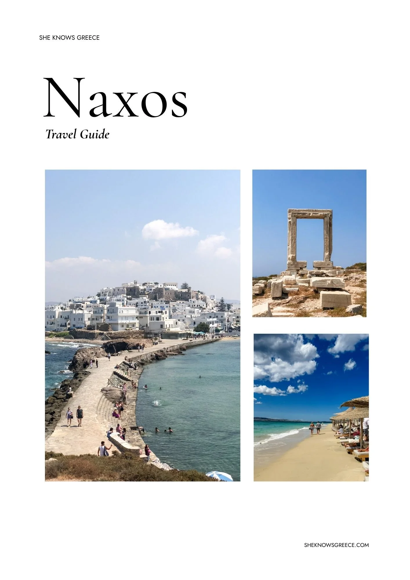 Naxos Travel Guide new.jpg