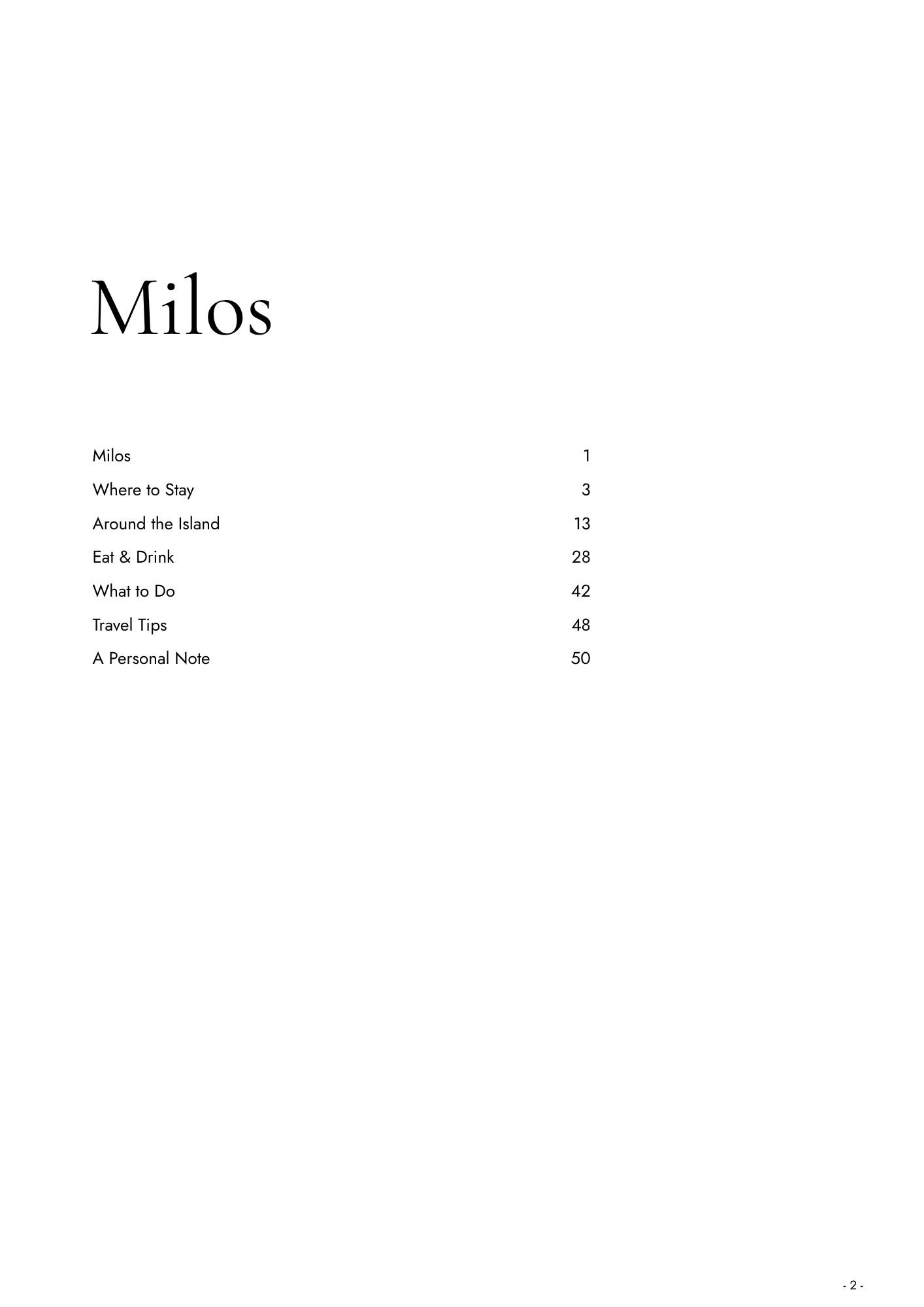 Milos Travel Guide - New (2).jpg
