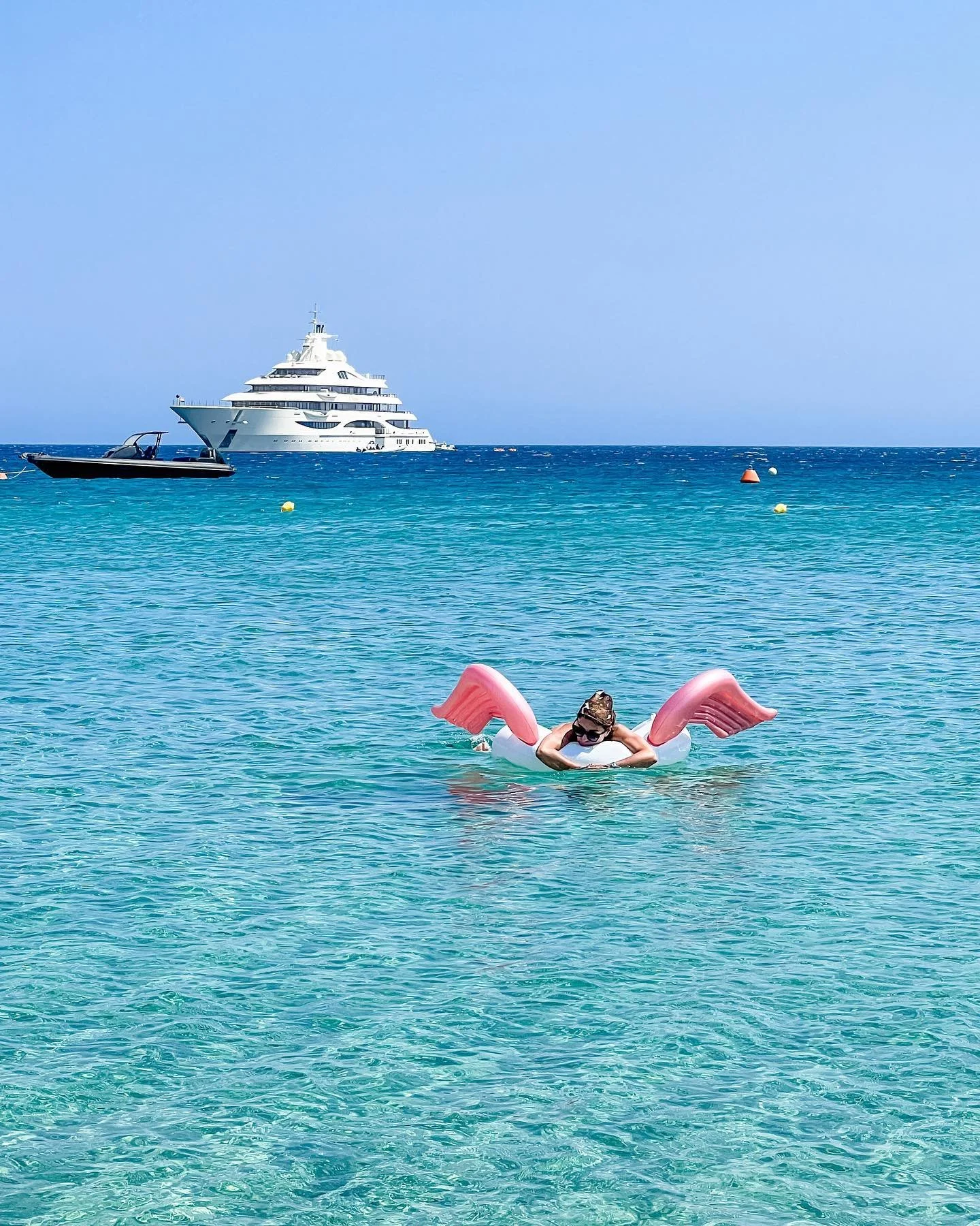 Where you will find me &hellip; chilling away 🏖