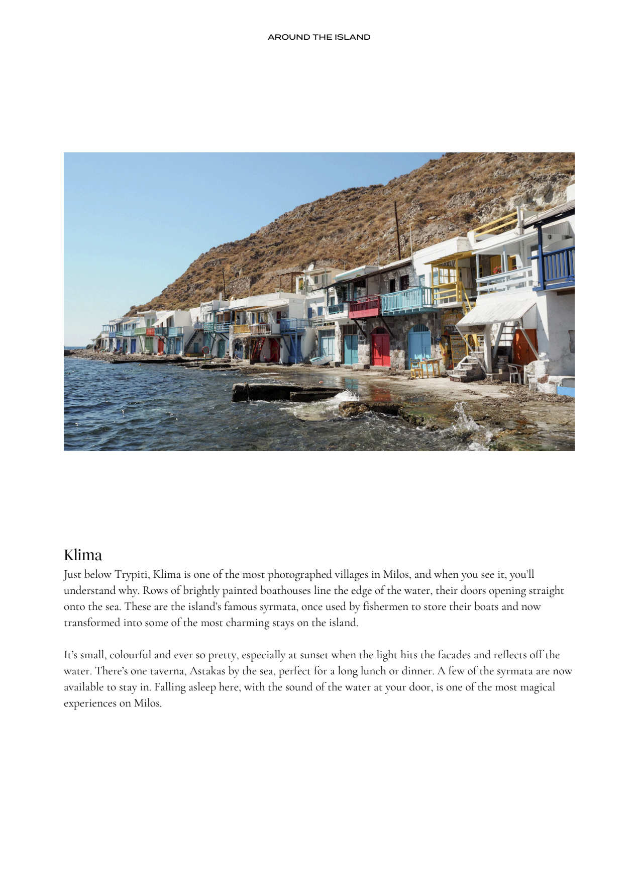 Screen Shot 2025-11-19 at 2.25.37 pm.png