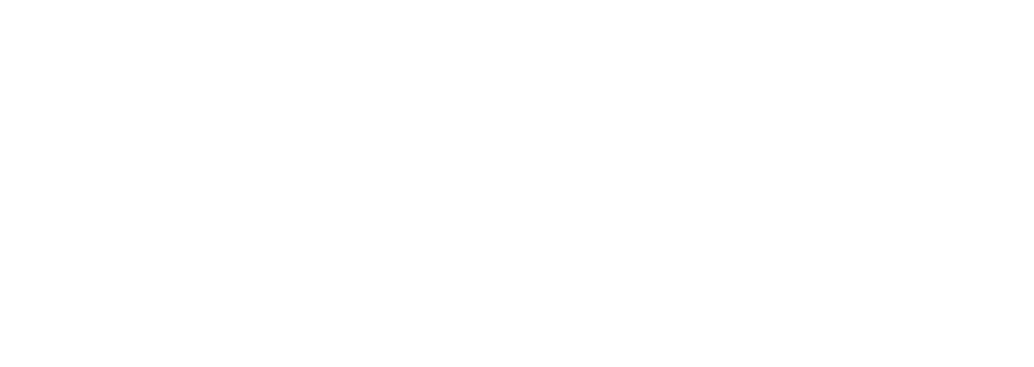 She Knows Greece