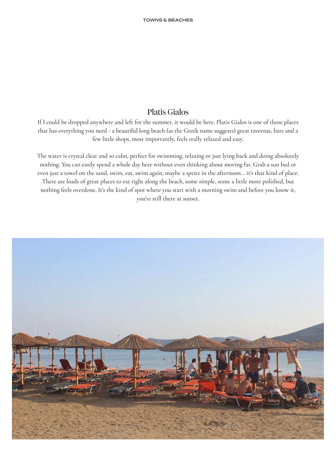 Sifnos Guide 2025 (1).jpg